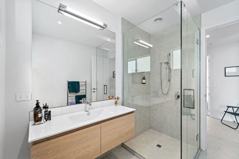 Photo of property in 227b Point Wells Road, Point Wells, Warkworth, 0986