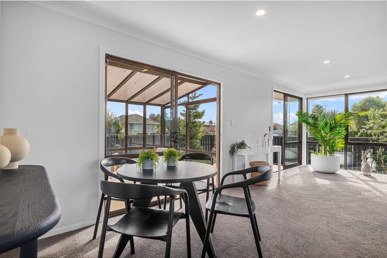 Photo of property in 37 Northcroft Street, Hoon Hay, Christchurch, 8025