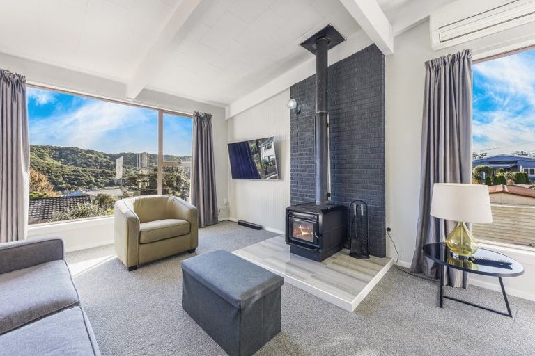 Photo of property in 25a Leicester Street, Picton, 7220