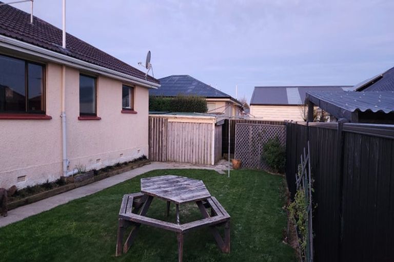 Photo of property in 79 Cargill Street, Waikiwi, Invercargill, 9810