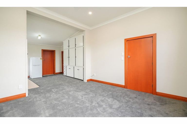 Photo of property in 16 Tanner Street, Grasmere, Invercargill, 9810