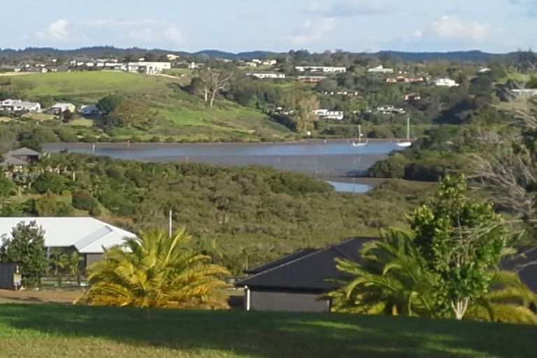 Photo of property in 5 Palm Drive, Kerikeri, 0294