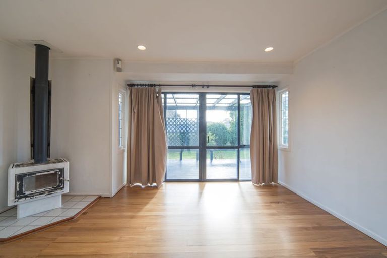 Photo of property in 22 Sundown Crescent, Melville, Hamilton, 3206