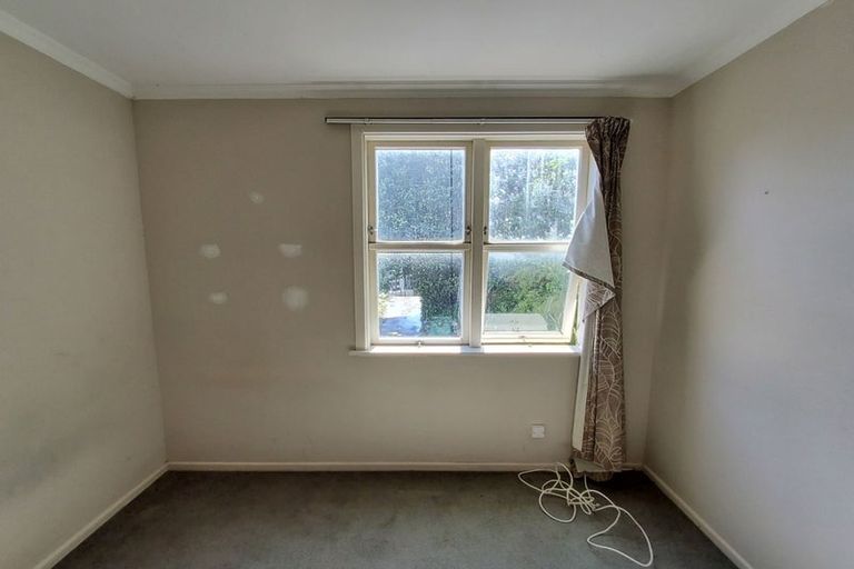 Photo of property in 48 Aurora Terrace, Kelburn, Wellington, 6012