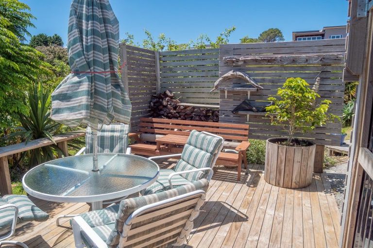 Photo of property in 17 Ranginui Street, Mangonui, 0420