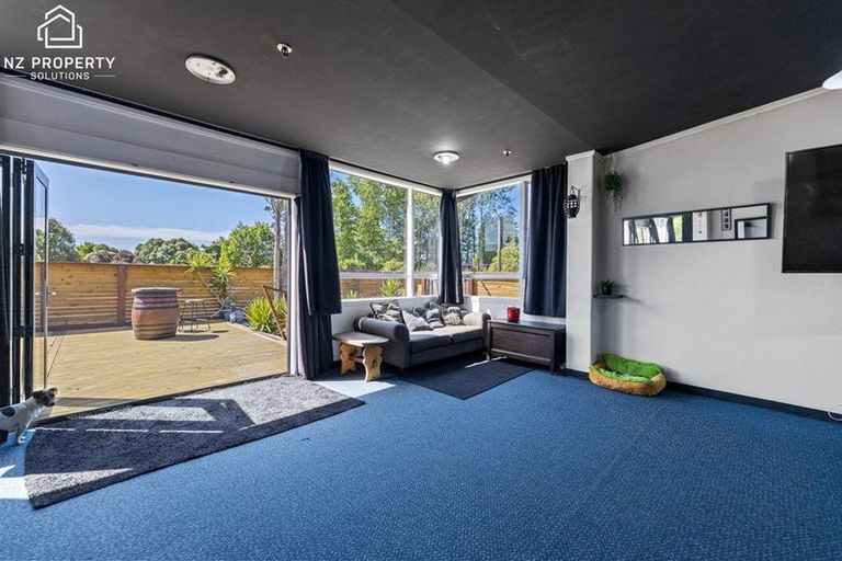 Photo of property in 4/68 Orokonui Road, Waitati, 9085
