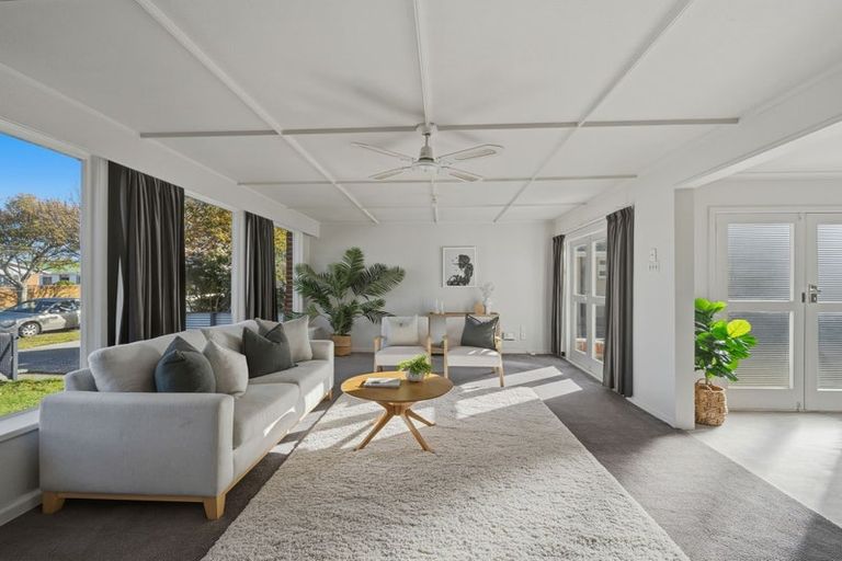 Photo of property in 53 Lorn Street, Glengarry, Invercargill, 9810