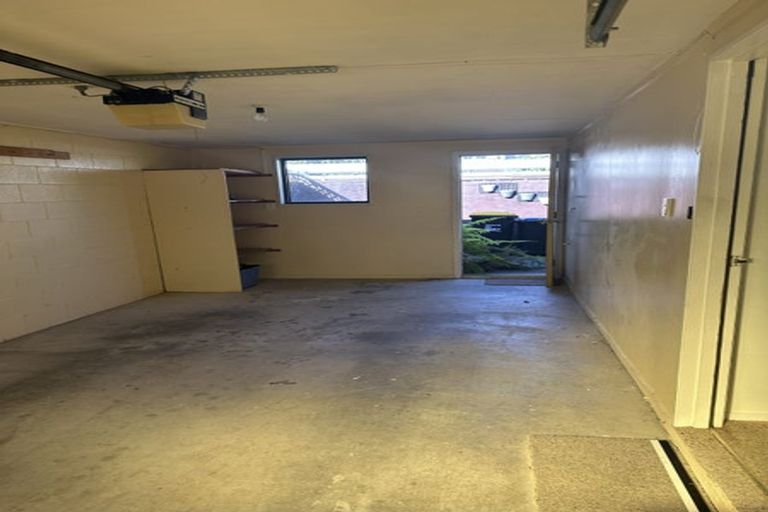 Photo of property in 3a Brock Place, Cambridge, 3434