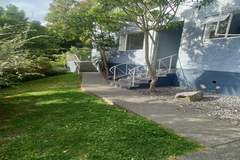 Photo of property in 69b Valley Road, Mount Maunganui, 3116