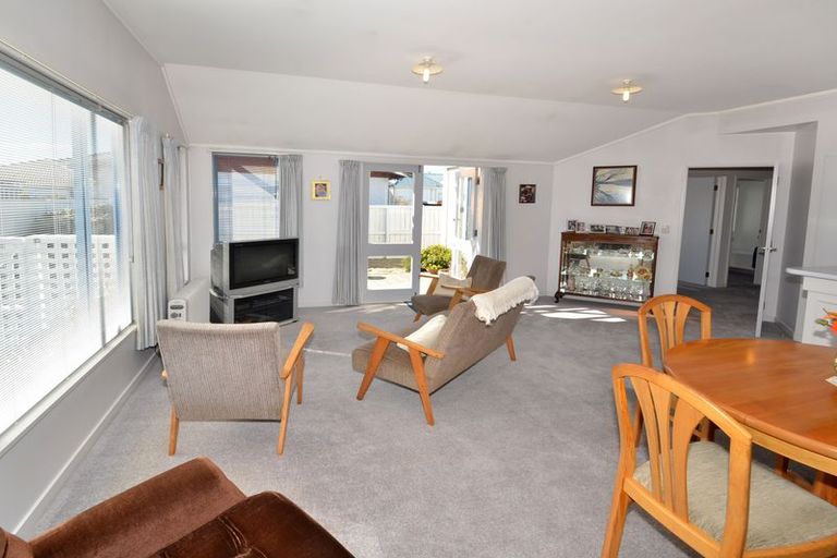 Photo of property in 43c Prince Albert Road, Saint Kilda, Dunedin, 9012