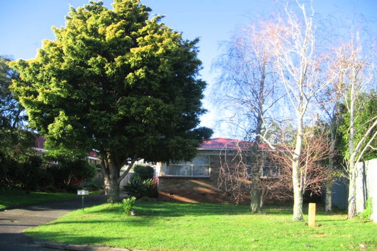 Photo of property in 2/4 Miles Avenue, Papatoetoe, Auckland, 2025