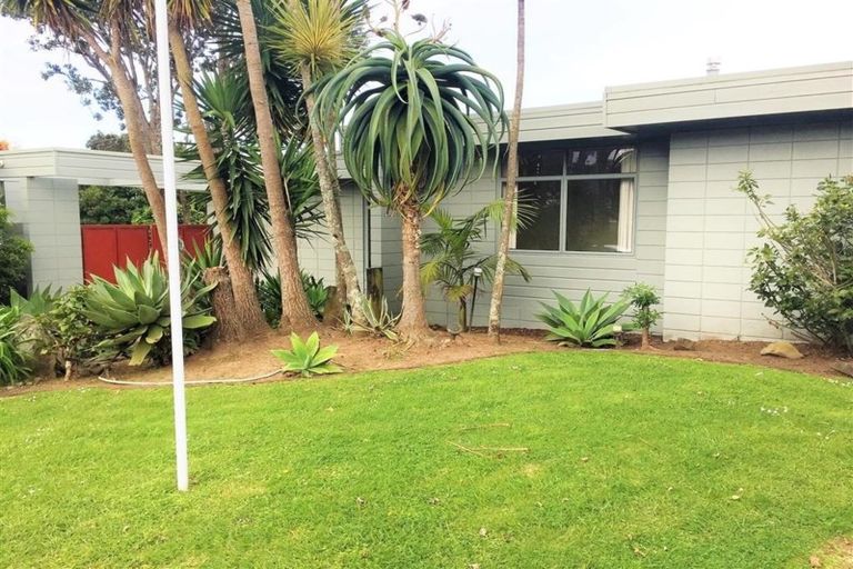 Photo of property in 3 Poseidon Place, Half Moon Bay, Auckland, 2012