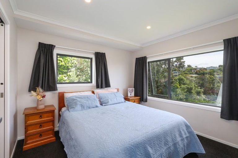 Photo of property in 9 Mount Pleasant Avenue, Beachville, Nelson, 7010