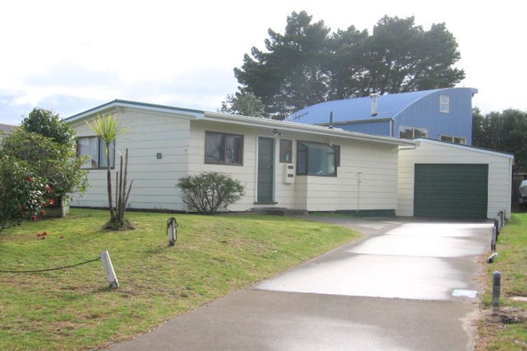 Photo of property in 12 Chelmsford Court, Pauanui, Hikuai, 3579