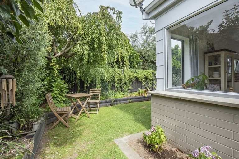 Photo of property in 50b Williams Street, Cambridge, 3434