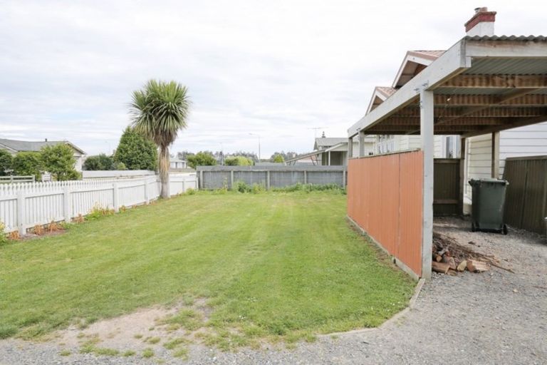 Photo of property in 20a Janet Street, Appleby, Invercargill, 9812