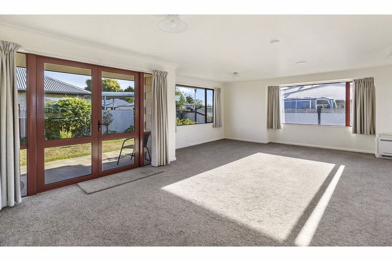 Photo of property in 2 Andrewville Lane, Temuka, 7920