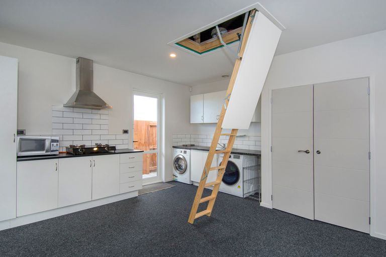 Photo of property in 1 Livingstone Drive, Papamoa Beach, Papamoa, 3118