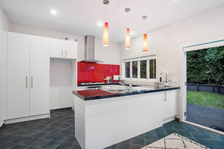 Photo of property in 22 Standen Avenue, Remuera, Auckland, 1050