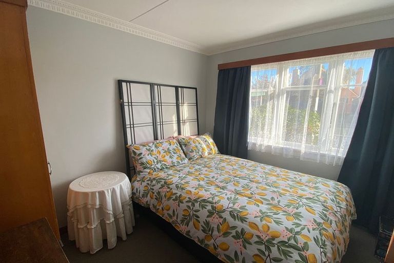 Photo of property in 121 Bay View Road, South Dunedin, Dunedin, 9012