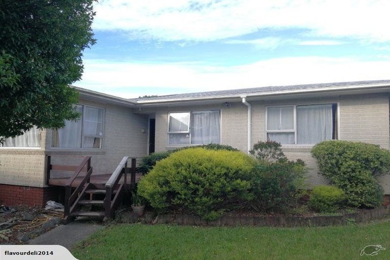 Photo of property in 58 Allington Road, Karori, Wellington, 6012