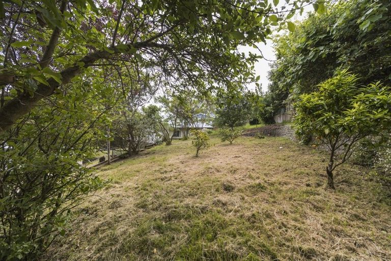 Photo of property in 24 Glasgow Terrace, Feilding, 4702