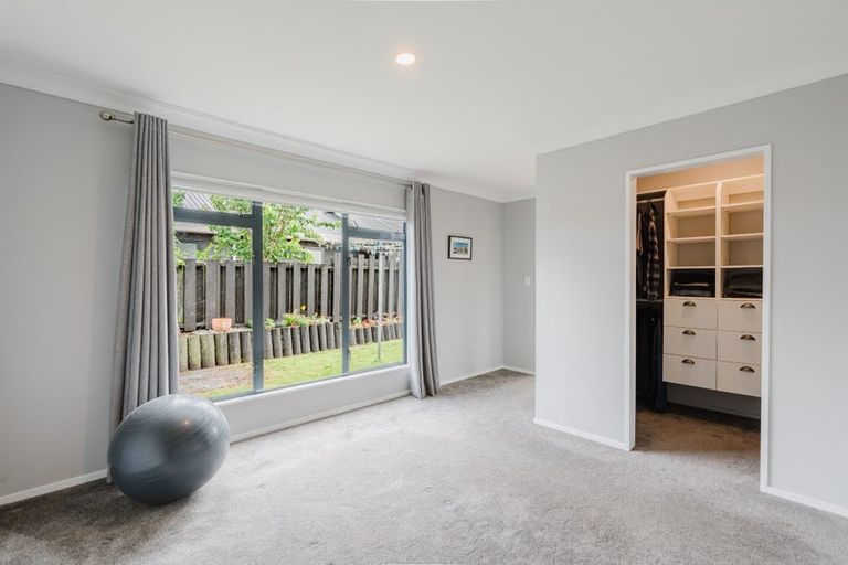 Photo of property in 15 Morrinsville Road, Hillcrest, Hamilton, 3216