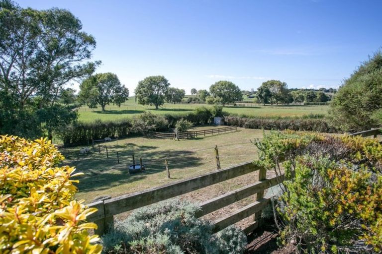 Photo of property in 2180 Kakaramea Road, Ngahinapouri, Ohaupo, 3290