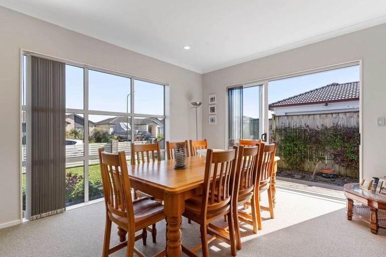 Photo of property in 13 Dromoland Drive, Flat Bush, Auckland, 2019