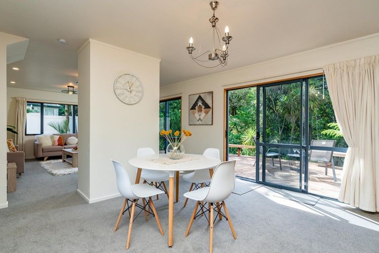 Photo of property in 32a Kereru Street, Maunu, Whangarei, 0110