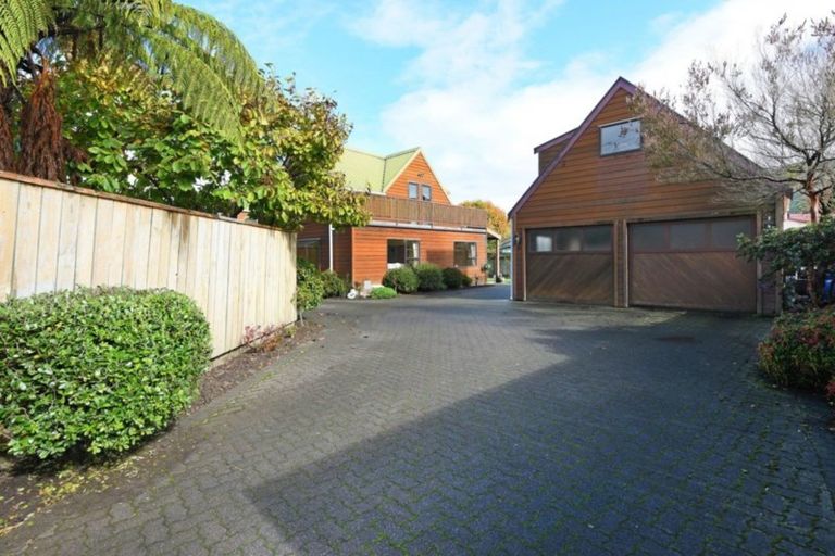 Photo of property in 19 Baltimore Crescent, Totara Park, Upper Hutt, 5018