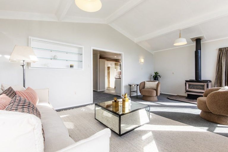 Photo of property in 19 Mclean Terrace, Waipukurau, 4200