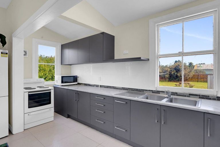 Photo of property in 62 Horotiu Road, Horotiu, Hamilton, 3288