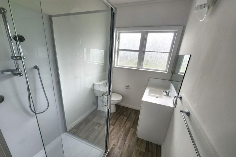 Photo of property in 14a Cameron Road, Te Puke, 3119