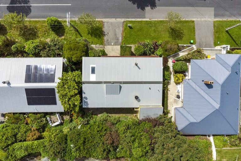 Photo of property in 94a Norfolk Street, Saint Clair, Dunedin, 9012