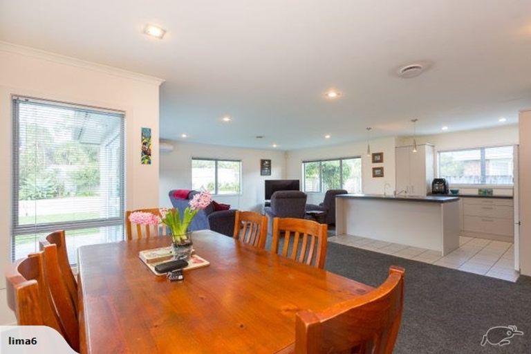 Photo of property in 30 Penrod Drive, Bell Block, New Plymouth, 4312