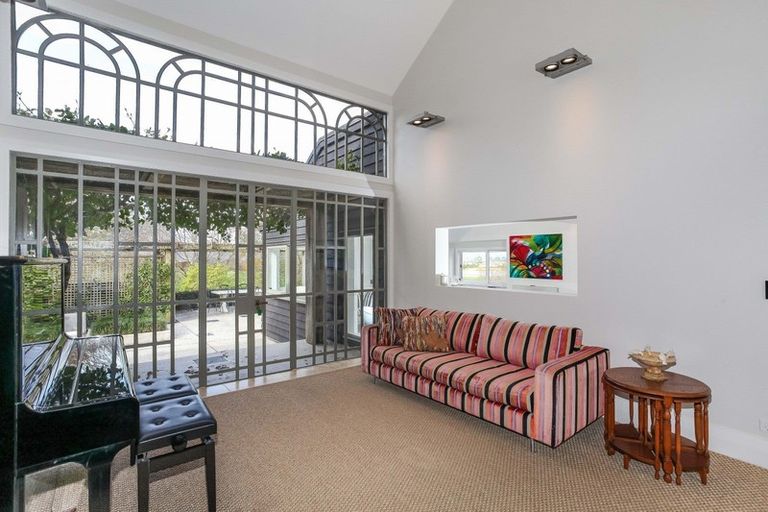 Photo of property in 49 Walters Road, Karaka, Papakura, 2580