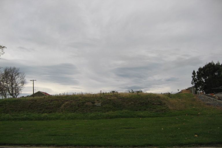 Photo of property in 43 Keithmore Road, Balclutha, 9230