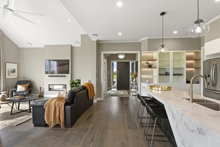 Photo of property in 171 Boyd Road, Horsham Downs, Hamilton, 3281