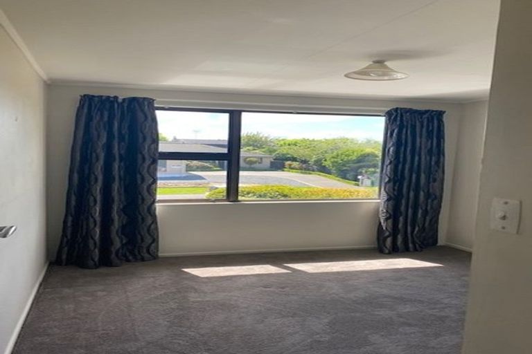 Photo of property in 79 Terrace Street, Rosedale, Invercargill, 9810