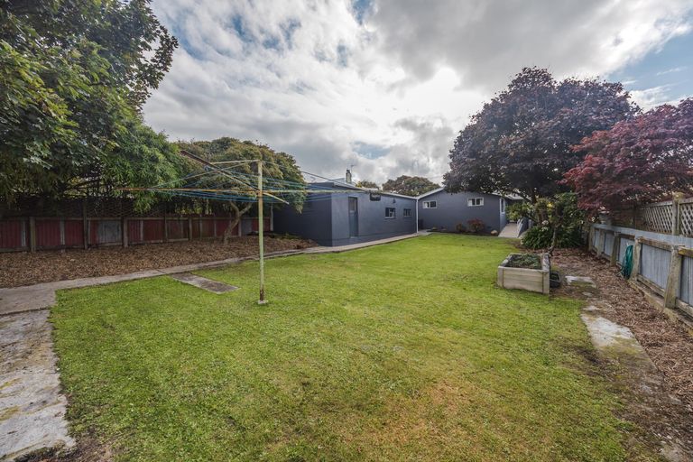 Photo of property in 128 Perth Street, Holmes Hill, Oamaru, 9401
