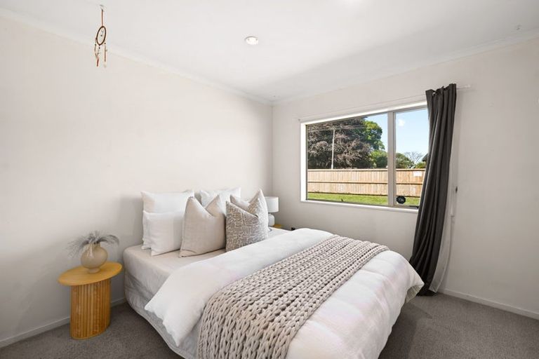 Photo of property in 45 Stoneleigh Drive, Chartwell, Hamilton, 3210