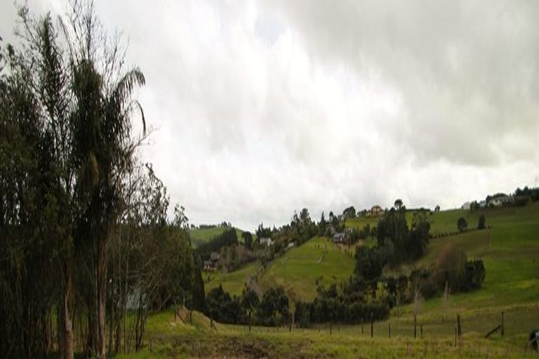 Photo of property in 1435 Old North Road, Helensville, 0875