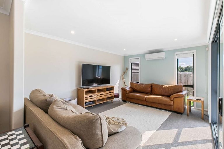 Photo of property in 7 Tuaia Street, Pyes Pa, Tauranga, 3112