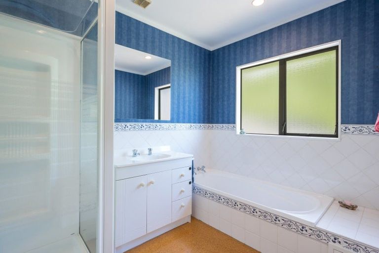 Photo of property in 17 Blair Terrace, Richmond, 7020