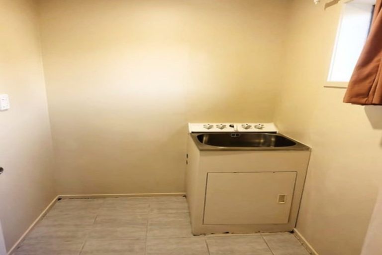 Photo of property in 22 Chapel Road, Flat Bush, Auckland, 2019