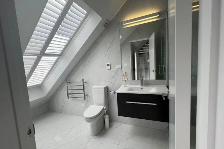 Photo of property in 6 Remuremu Street, Long Bay, Auckland, 0630