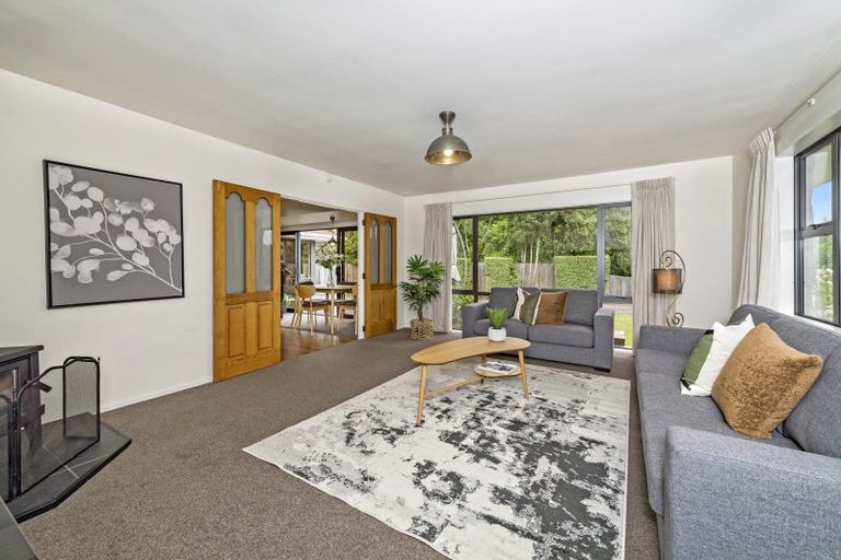 Photo of property in 142 High Street, Leeston, 7632