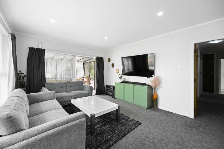 Photo of property in 282 Te Rapa Road, Beerescourt, Hamilton, 3200