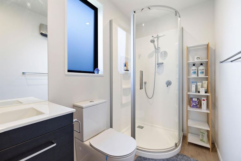 Photo of property in 5 Dunn Street, Lake Hawea, 9382